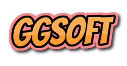 logo GGSOFT